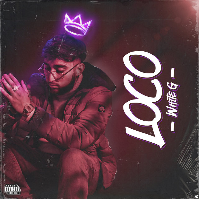Loco