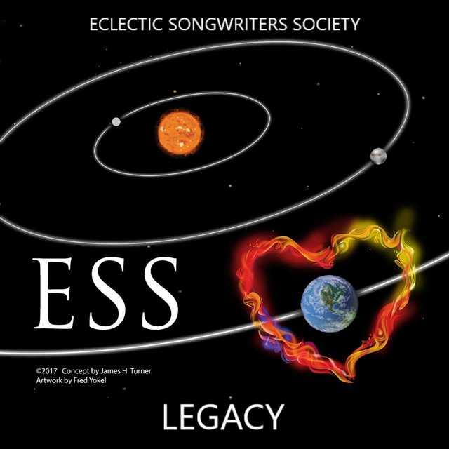 Legacy