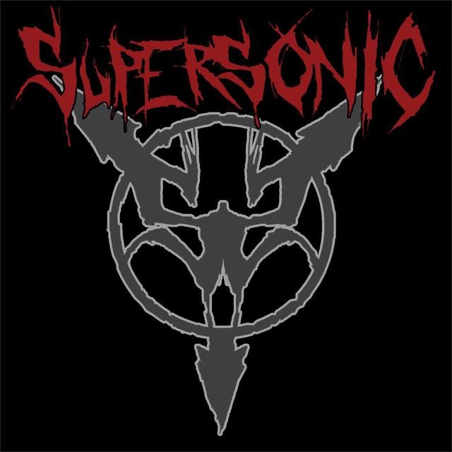 Supersonic