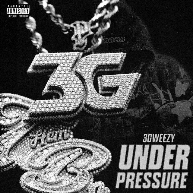 Under Pressure