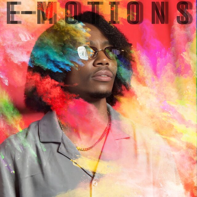 E-MOTIONS