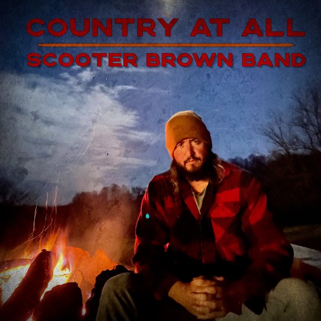 Country At All