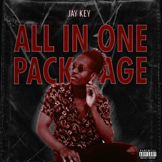 All In One Package