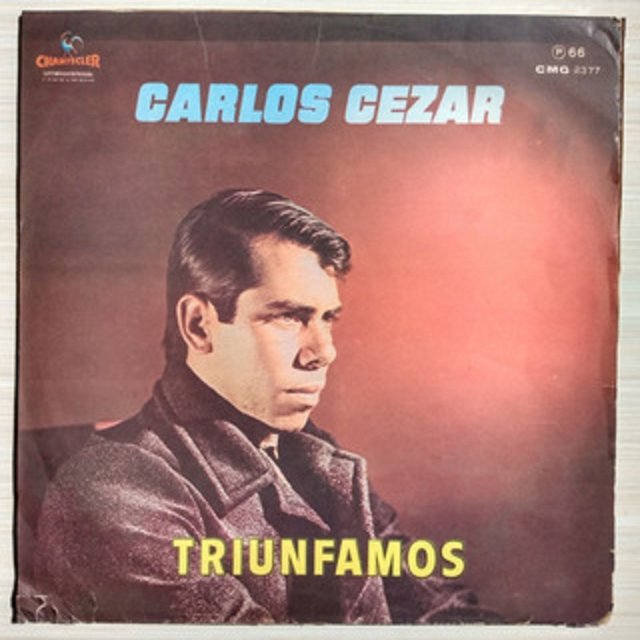 triunfamos
