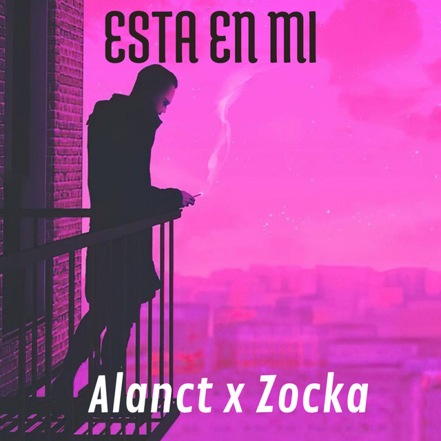 Esta en Mi