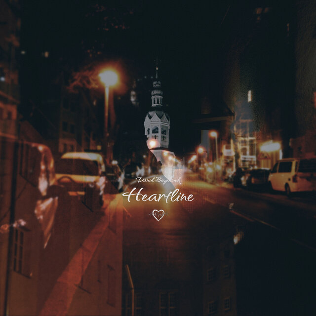 Heartline