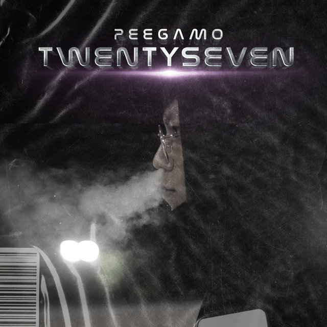 27