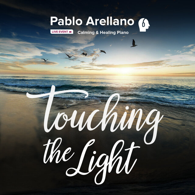 Touching the Light