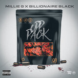 Opp Pack