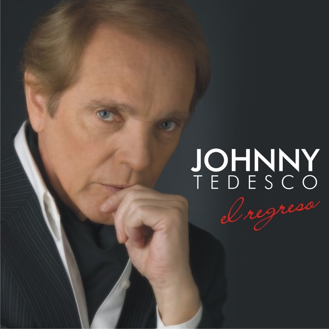 El Regreso