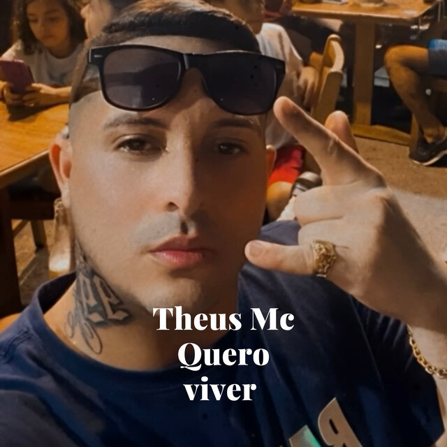Quero Viver
