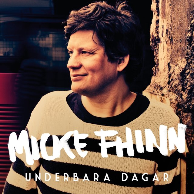Underbara Dagar