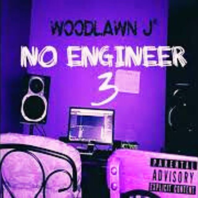 NO ENGINEER 3