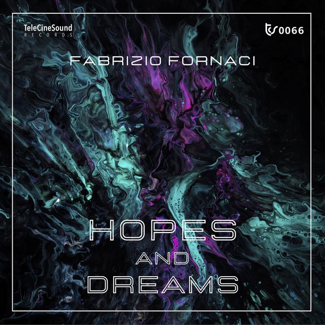 Hopes & Dreams
