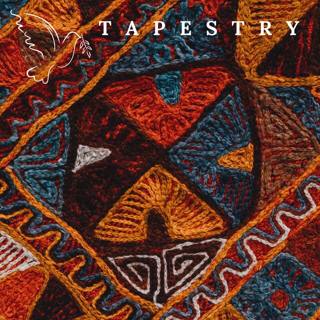 Tapestry