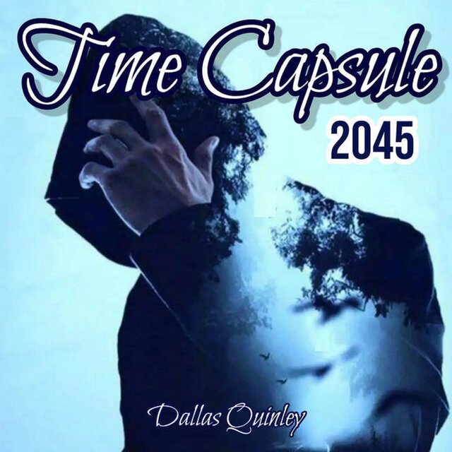 Time Capsule 2045