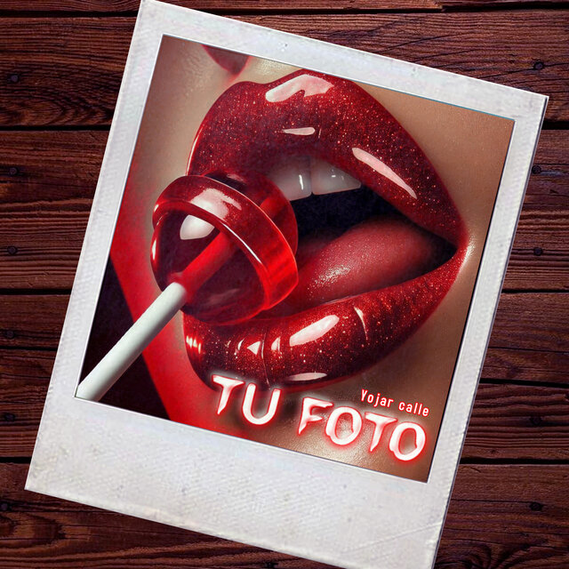 Tu Foto