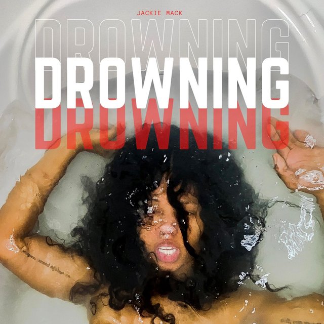 Drowning