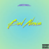 Bad News