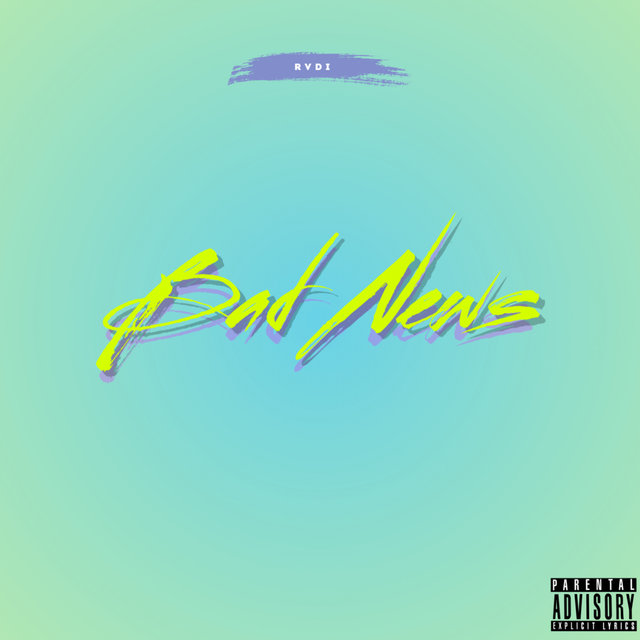 Bad News
