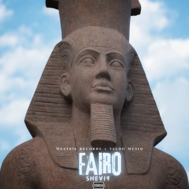 Fairo