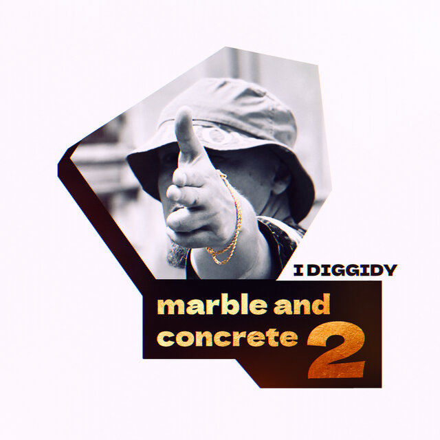 MAC 2