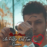 Un posto nel tuo cuore