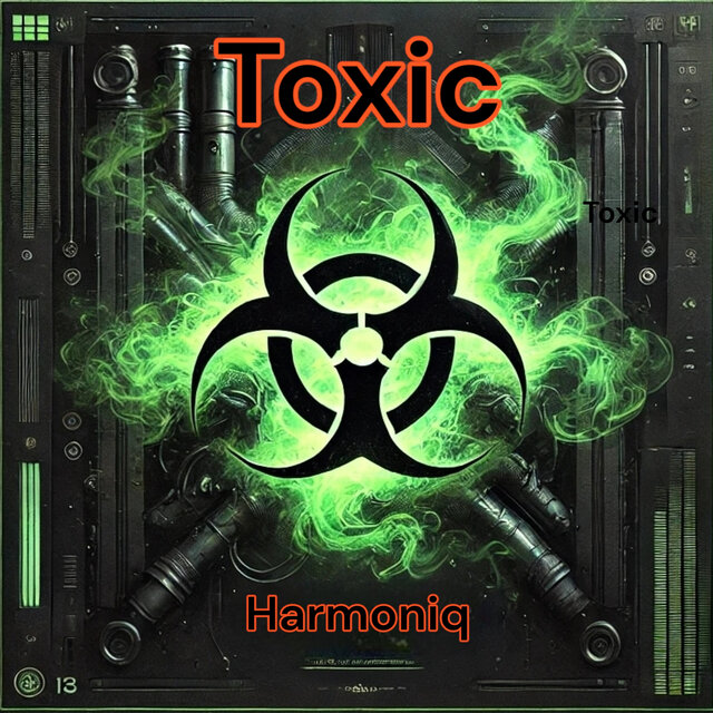 Toxic