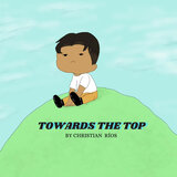 Towards The Top