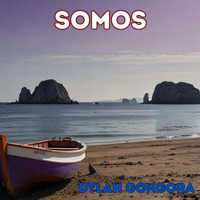 Somos