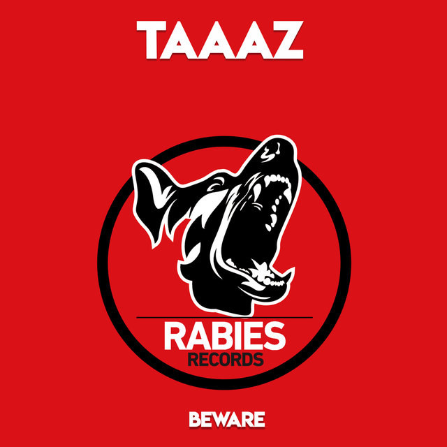 Beware