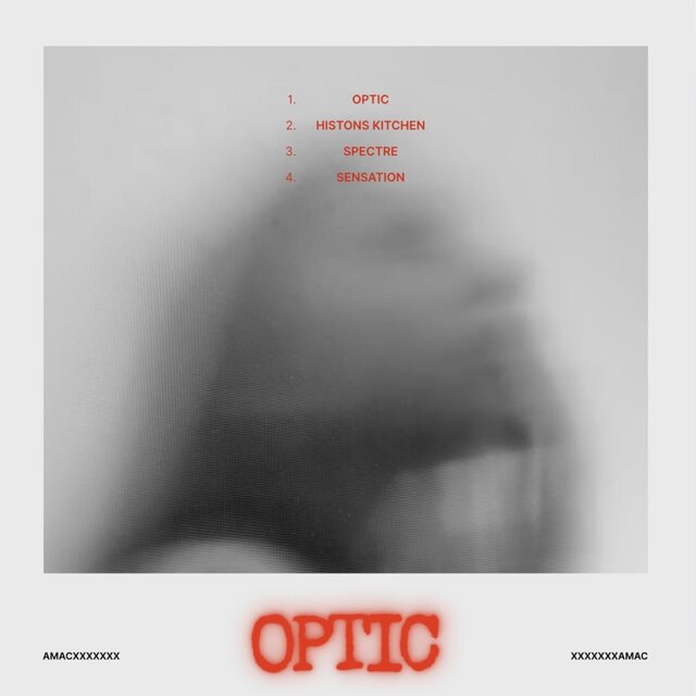 OPTIC