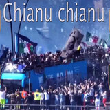 Chianu chianu