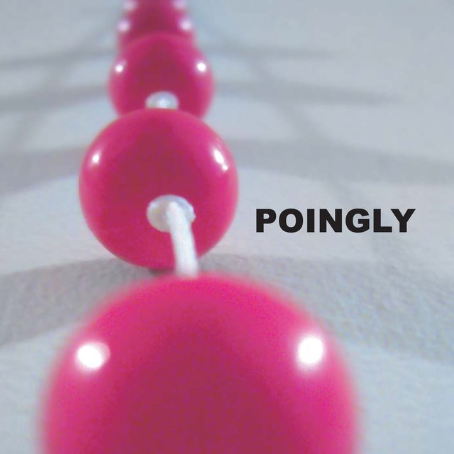 Poingly