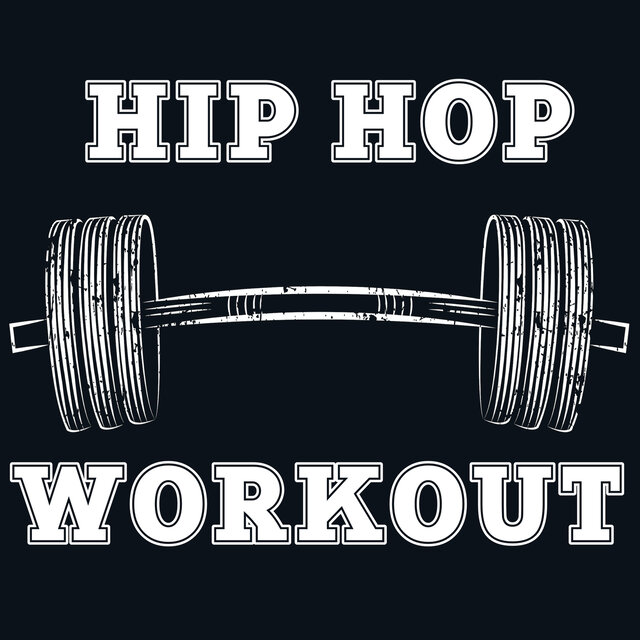 Hip Hop Workout