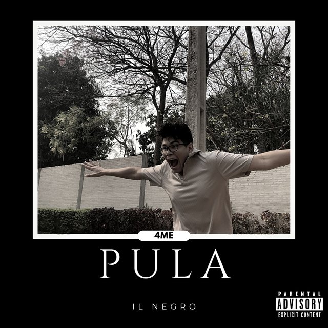 PULA