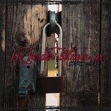 No Border Between Us (Radio Edit) (Radio Edit)