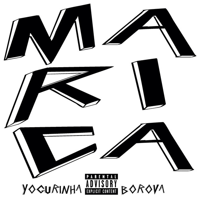 Marica