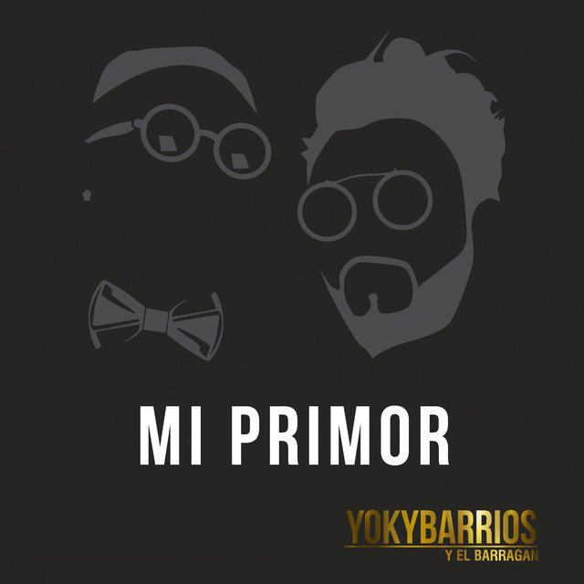 Mi Primor