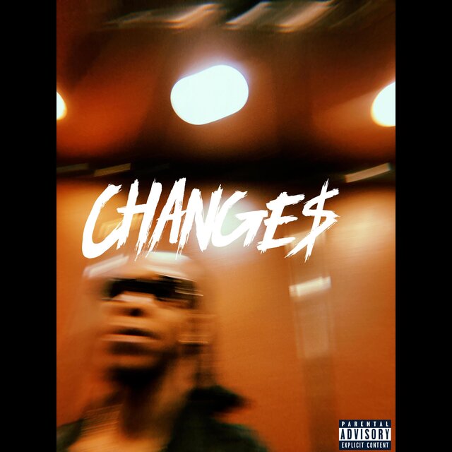 Changes