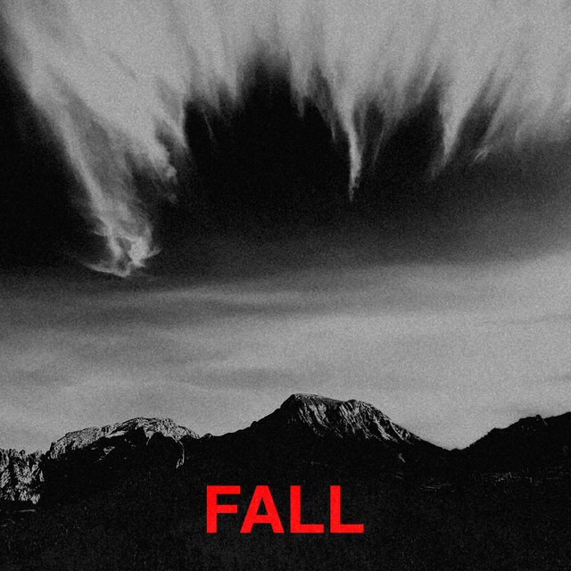 Fall