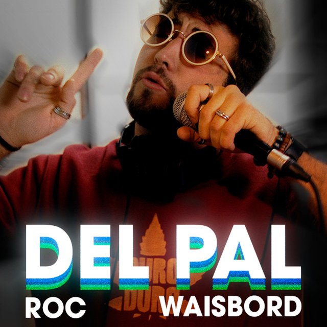 Del Pal