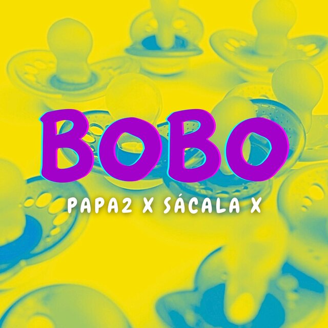 BOBO