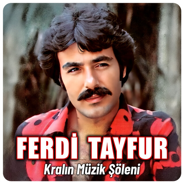 Kral'ın Müzik Şöleni 93