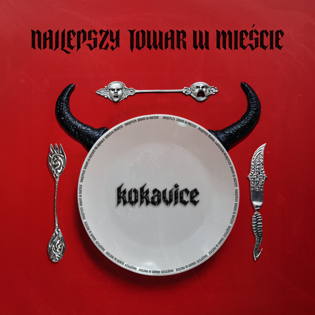 NAJLEPSZY TOWAR W MIEŚCIE
