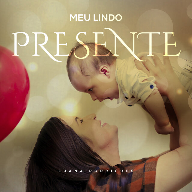 Meu Lindo Presente