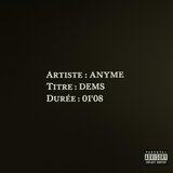 Dems