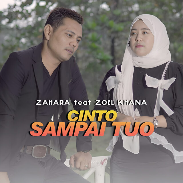 Cinto Sampai Tuo