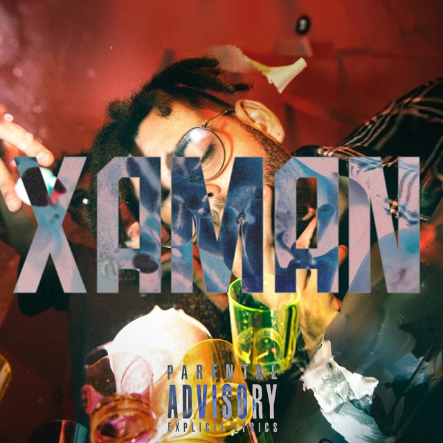 Xaman