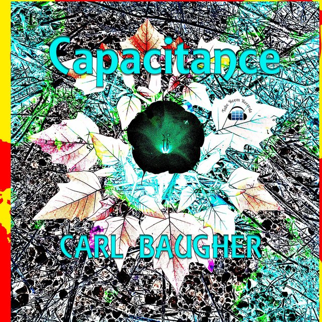 Capacitance